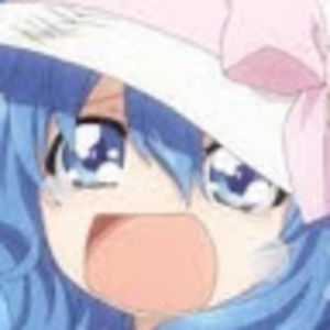 Meet your Posher, Kyelar